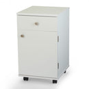 Suzi Black Arrow Cabinet