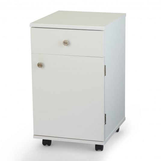 Suzi Black Arrow Cabinet