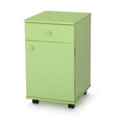 Suzi Black Arrow Cabinet