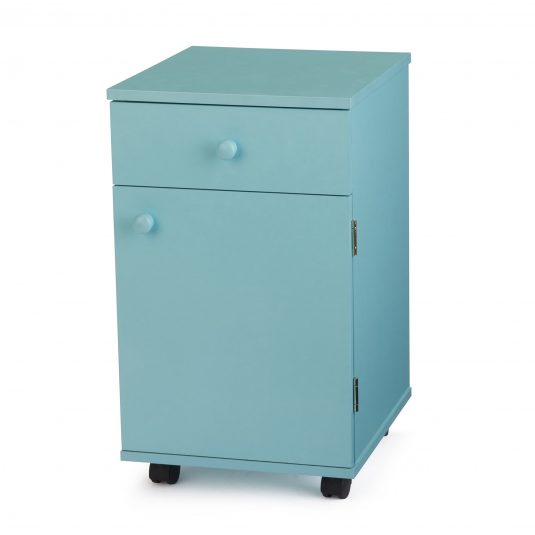 Suzi Black Arrow Cabinet