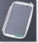 Extra Large Hoop 5" x 12"PC6500/8200/8500/8500D Series - SA425