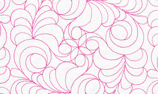 BabyLock Solaris (BLSA) Upgrade One - BLSAU Babylock