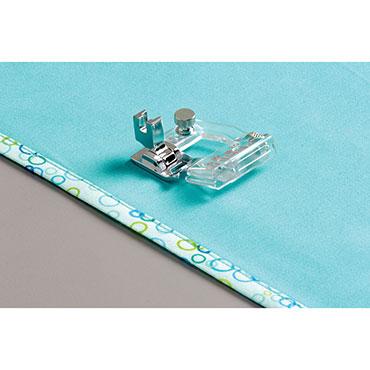 BL FT-ADJUSTABLE  BIAS BINDERFOOT