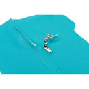 BL FT-ADJUSTABLE ZIPPER/PIPING FOOT