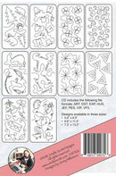 Edge To Edge Expansion Pack 10 ASD226