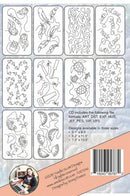 Edge-To-Edge Expansion Pack 12 ASD246