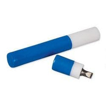 Advanced Driver Set -Creative Notions