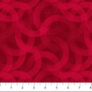Affinity-Cranberry 10360-26
