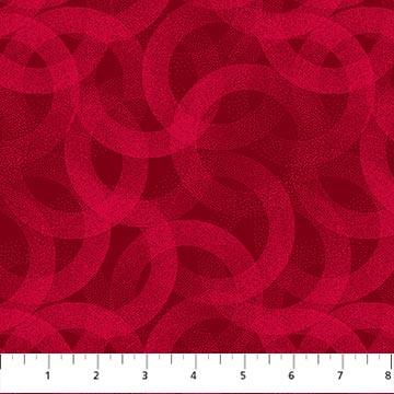 Affinity-Cranberry 10360-26