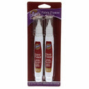 Aleenes Fabric Fusion Fusible Web Glue Pen 2pk - 28070A