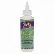 Aleenes Tack It Over & Over Glue 4oz 292A