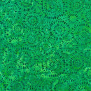 Artisan Batiks-Splash Jade AMD-22389-51