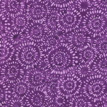 Artisan Batiks-Splash Violet AMD-22389-22