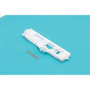 BL FT- BL66 BUTTONHOLE FOOT