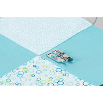 BL FT- BLQ2 1/4" FOOT WITH