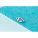 BL FT- BLQ2 STITCH IN THE