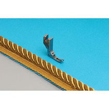 BL FT- BLQP VERY NARROW FOOT