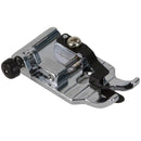 BL FT- STITCH IN DITCH FOOT.BLSO-SDF