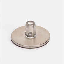 BOBBIN CENTER PIN BLN BLR BLL