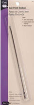 Ball Point Bodkin - 783P