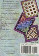 Triangulations 4.0 - BPP2014