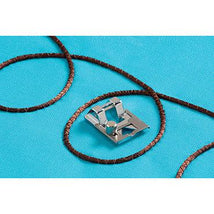 BL FT-BRAIDING FOOT - ADJUSTABLE