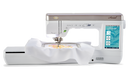 BabyLock Aerial Sewing & Embroidery Machine -  BLAE