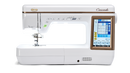 BabyLock Crescendo Sewing Machine -  BLCR