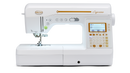 BabyLock Soprano Sewing Machine -  BLMSP