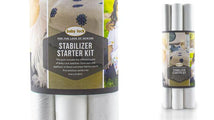 BabyLock Stabilizer Starter Bundle - BLSSK