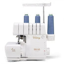 BabyLock Victory Serger - BLS3  |  Included FREE: Victory Bundle
