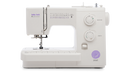 BabyLock Zeal Sewing Machine - BL35B