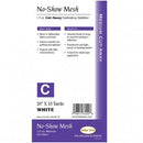 Baby Lock No-Show Mesh Medium Wt. Cut-Away 20" Stabilizer - BLC301-20