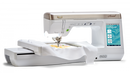 BabyLock Aerial Sewing & Embroidery Machine -  BLAE
