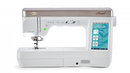 BabyLock Aerial Sewing & Embroidery Machine -  BLAE