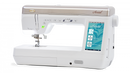 BabyLock Aerial Sewing & Embroidery Machine -  BLAE