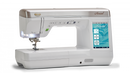 BabyLock Aerial Sewing & Embroidery Machine -  BLAE