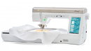 BabyLock Aerial Sewing & Embroidery Machine -  BLAE