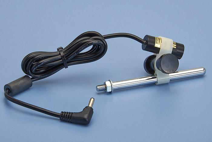 Baby Lock Coronet Laser Light - BLCT16-LL