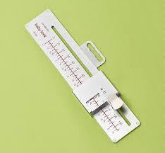 BL FT- Fabric Guide:Ovation, Jazz, Sashiko