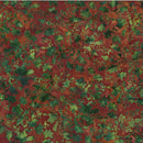 Bali Batik-Ivy Ivy V2521-121