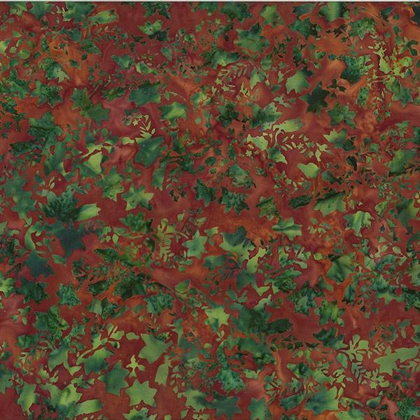 Bali Batik-Ivy Ivy V2521-121