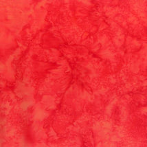 Bali Watercolors-Singapore 1895-240