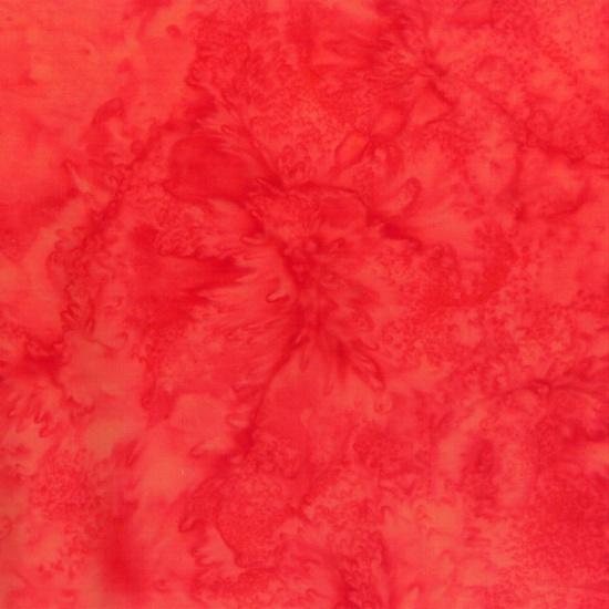 Bali Watercolors-Singapore 1895-240