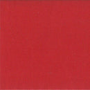 Bella Solids-Cherry 9900-230