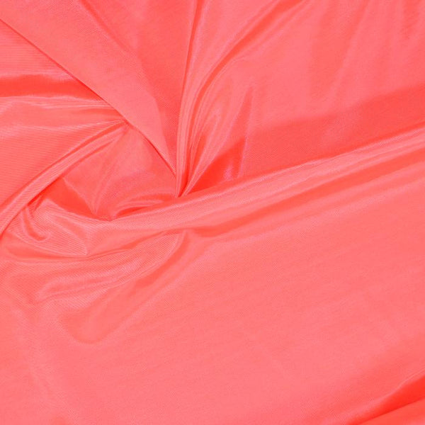 Bengaline 1448-AntiqueCoral