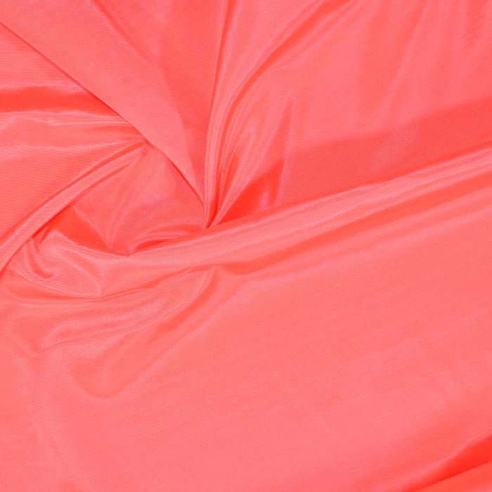 Bengaline 1448-AntiqueCoral