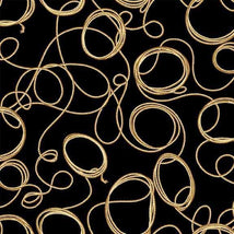 Big Sky Country-Lasso CX11307-BLAC-D