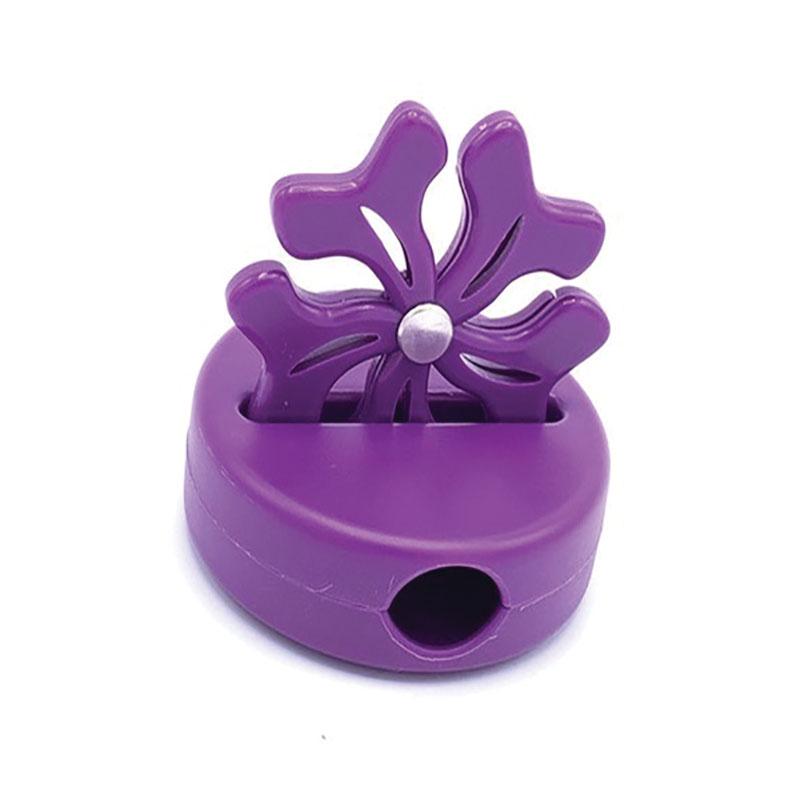 45mm BladeSaver Thread Cutter-Purple PURPLE