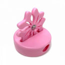 45mm BladeSaver Thread Cutter Pink BSAVERIM-PINK
